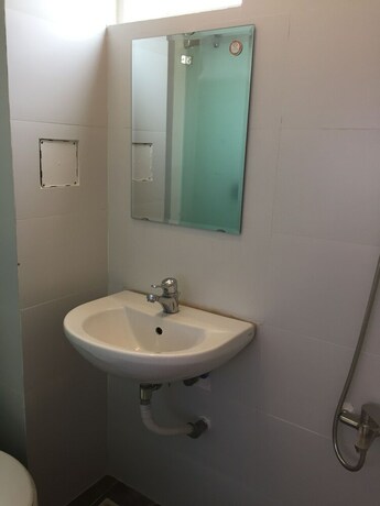 Imagen de la habitación del Hotel An Nam Corner Sky. Foto 26