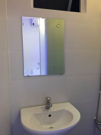 Imagen de la habitación del Hotel An Nam Corner Sky. Foto 30