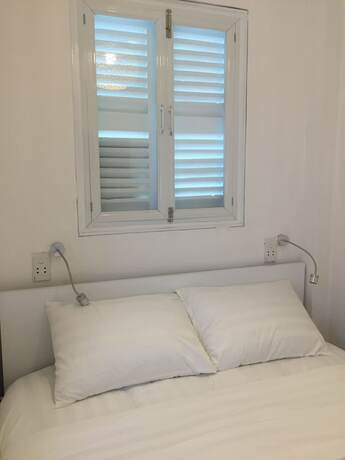 Imagen de la habitación del Hotel An Nam Corner Sky. Foto 32