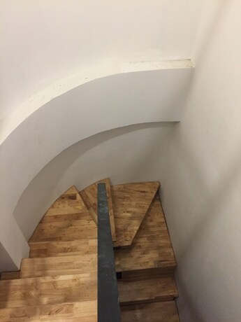 Imagen de los interiores del Hotel An Nam Corner Sky. Foto 37