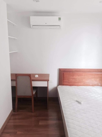 Imagen de la habitación del Hotel An Nguyen Building, Hanoi. Foto 18