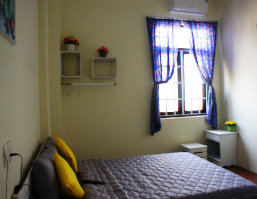 Imagen general del Hotel An Nhien, Buon Ma Thuot. Foto 25