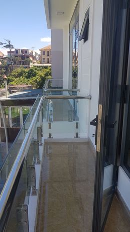 Imagen de la habitación del Hotel An Nhien, Da Lat. Foto 12