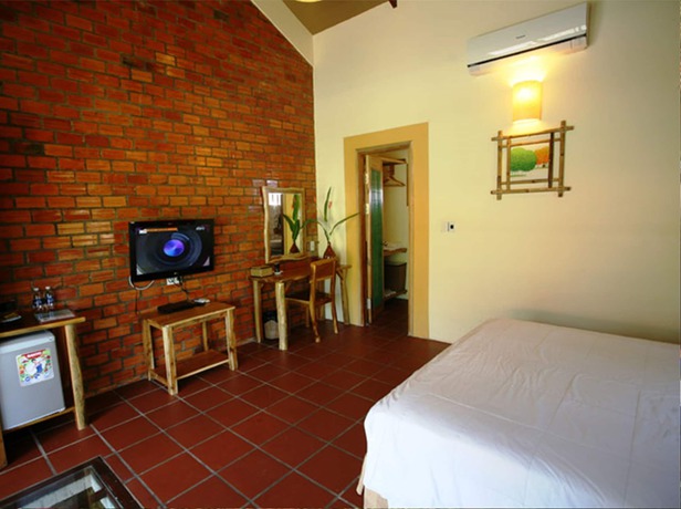 Imagen de la habitación del Hotel An Nhien Retreat Phu Quoc. Foto 12