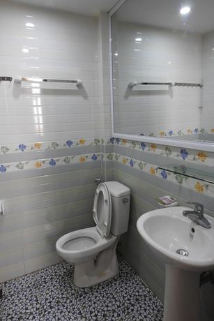 Imagen de la habitación del Hotel An Phu Hanoi and Spa. Foto 12
