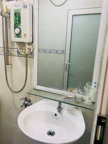 Imagen general del Hotel An San. Foto 4