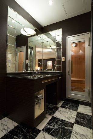 Imagen de la habitación del Hotel An Shinjuku Kabukicho - Adults Only. Foto 3