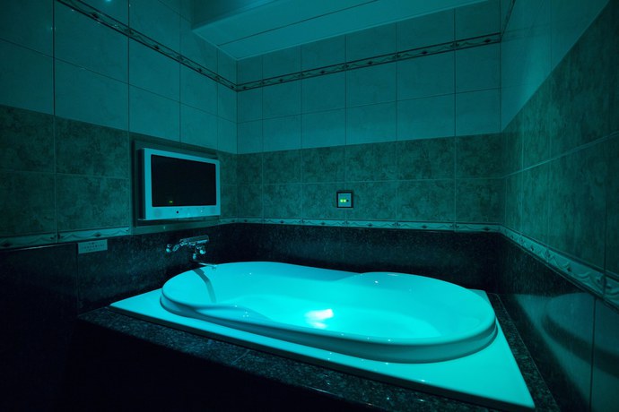 Imagen de la habitación del Hotel An Shinjuku Kabukicho - Adults Only. Foto 5