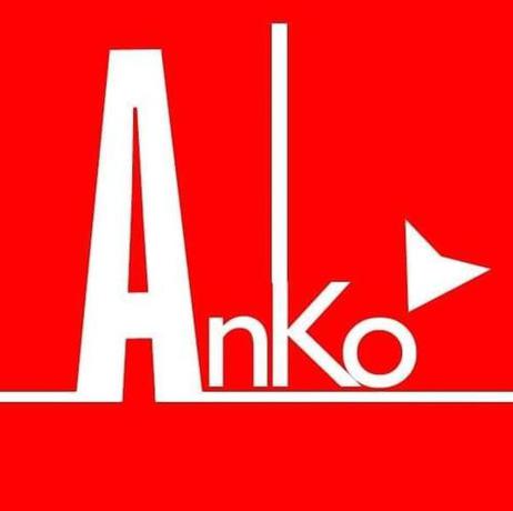 Imagen general del Hotel AnKo & AnKo 1. Foto 1