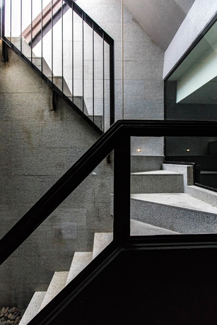 Imagen de la habitación del Hotel Ana Anan Resort and Villas Pattaya. Foto 15