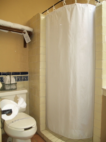 Imagen de la habitación del Hotel Ana Catalina and Suites. Foto 8