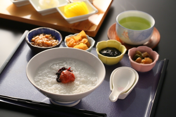 Imagen del bar/restaurante del Hotel Ana Crowne Plaza Kobe, An Ihg. Foto 2