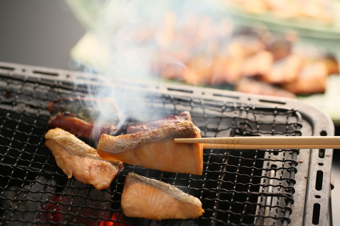 Imagen del bar/restaurante del Hotel Ana Crowne Plaza Kobe, An Ihg. Foto 7