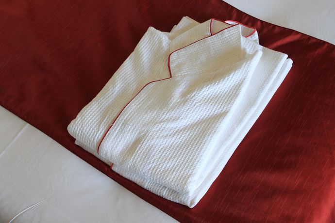 Imagen de la habitación del Hotel Ana Crowne Plaza Narita, An Ihg. Foto 5