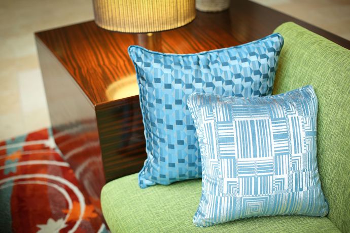 Imagen de los interiores del Hotel Ana Crowne Plaza Narita, An Ihg. Foto 17