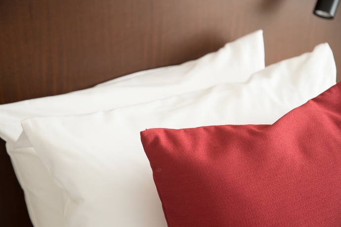 Imagen de la habitación del Hotel Ana Crowne Plaza Yonago, An Ihg. Foto 5