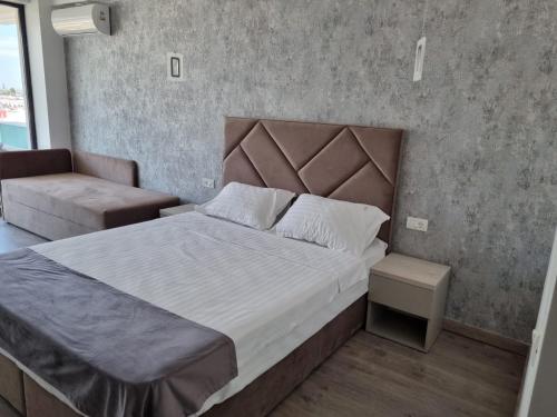 Imagen general del Hotel Ana Eforie. Foto 6