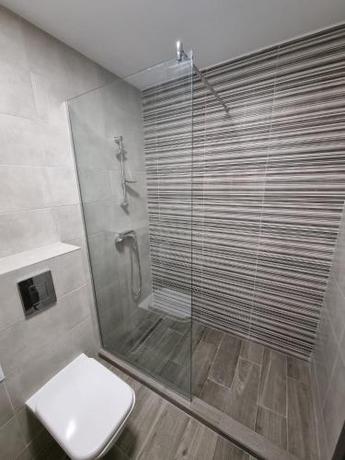 Imagen de la habitación del Hotel Ana Eforie. Foto 12