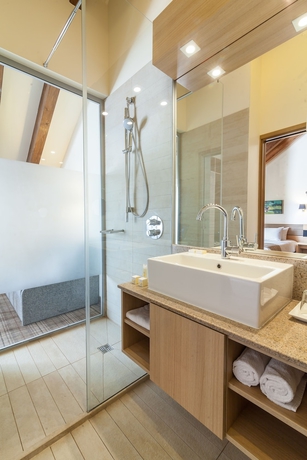 Imagen de la habitación del Hotel Ana Hotels Sport Poiana Brasov. Foto 12