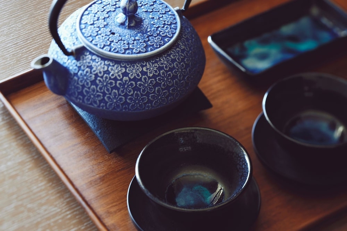 Imagen de la habitación del Hotel Ana Intercontinental Ishigaki Resort, An Ihg. Foto 11