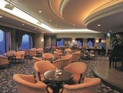 Imagen general del Hotel Ana Jr Huis Ten Bosch. Foto 4