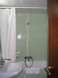 Imagen de la habitación del Hotel Ana Poiana Brasov. Foto 4
