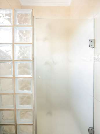 Imagen de la habitación del Hotel An&aacute;lia Franco. Foto 10