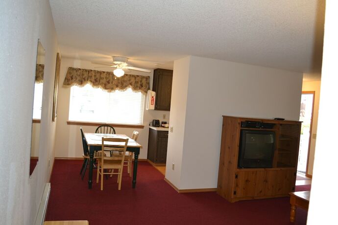 Imagen de la habitación del Hotel Anaco Bay Inn. Foto 14