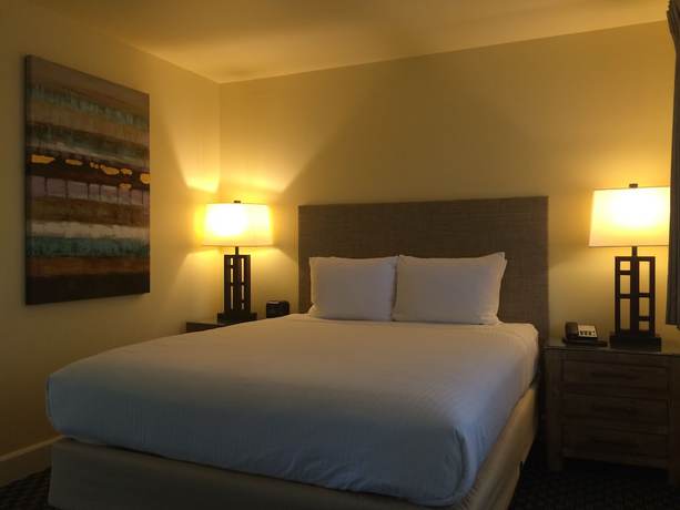 Imagen de la habitación del Hotel Anacortes Ship Harbor Inn. Foto 13