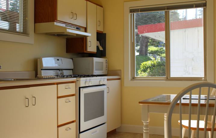 Imagen de la habitación del Hotel Anacortes Ship Harbor Inn. Foto 16