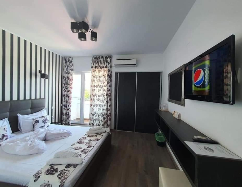 Imagen general del Hotel Anacris Guesthouse. Foto 19