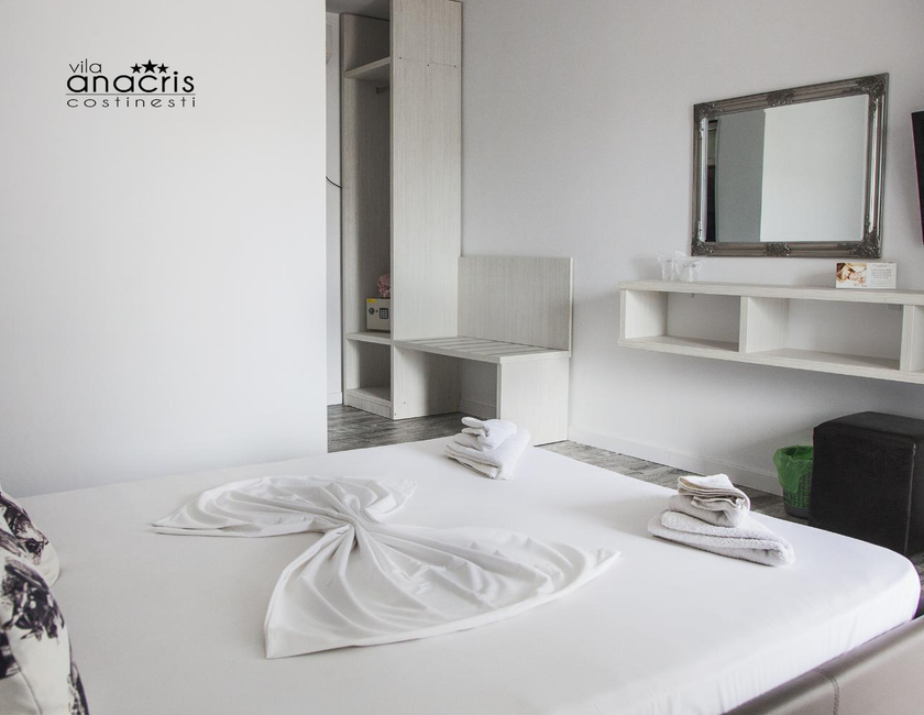 Imagen general del Hotel Anacris Guesthouse. Foto 22