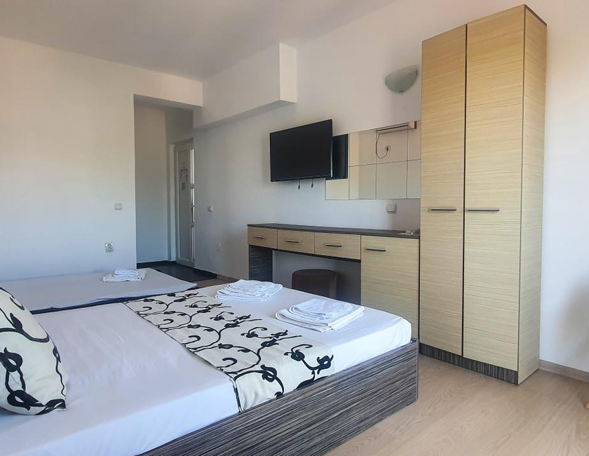 Imagen general del Hotel Anacris Guesthouse. Foto 24