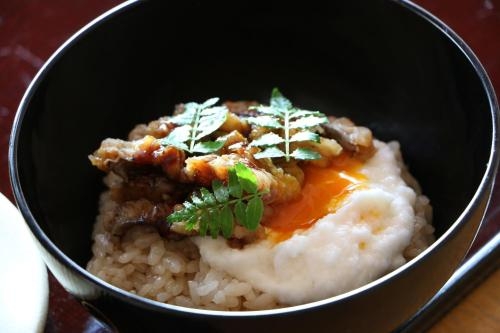 Imagen general del Hotel Anaga. Foto 3