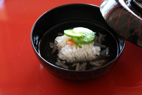 Imagen general del Hotel Anaga. Foto 5