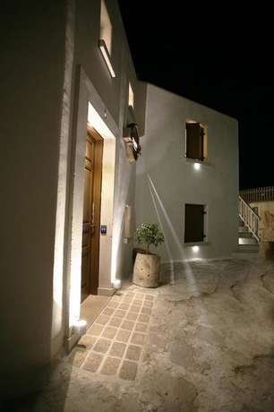 Imagen general del Hotel Anagram. Foto 3