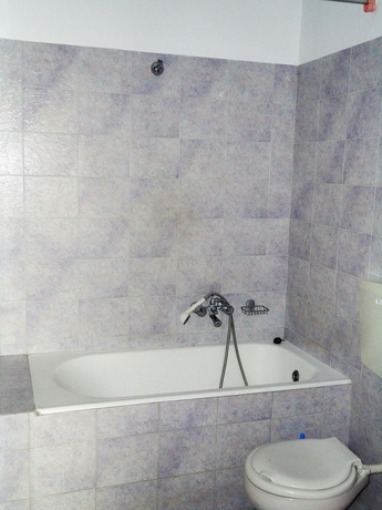 Imagen de la habitación del Hotel Anagros. Foto 6