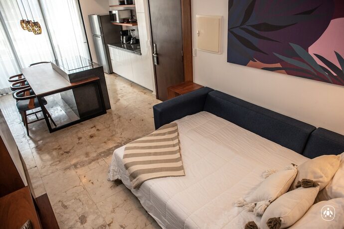 Imagen general del Hotel Anah La Quinta by Sunest. Foto 12