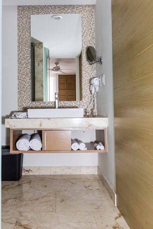 Imagen de la habitación del Hotel Anah Suites By Sunest. Foto 5