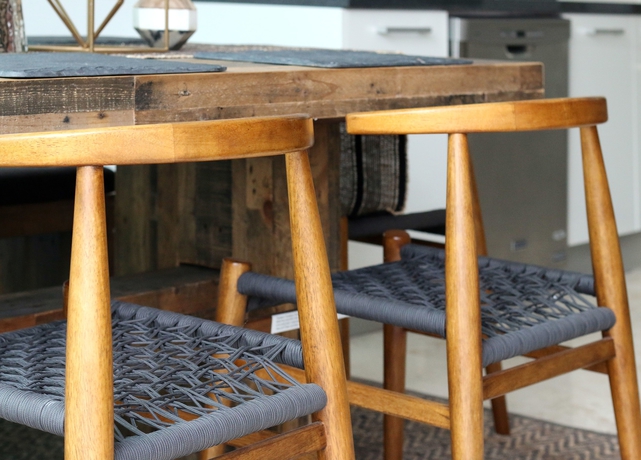 Imagen de la habitación del Hotel Anah Suites Tulum By Sunest. Foto 6