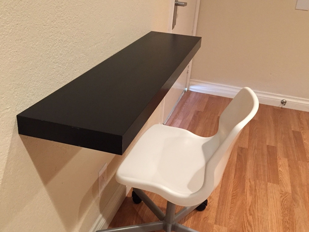 Imagen de la habitación del Hotel Anaheim Executive Inn and Suites. Foto 3