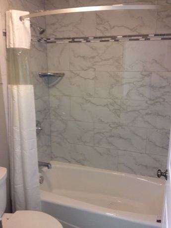 Imagen de la habitación del Hotel Anaheim Lodge. Foto 5