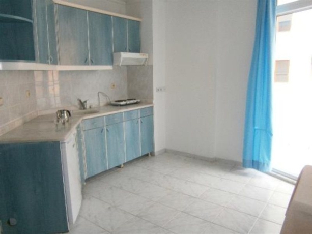 Imagen general del Hotel Anahtar Apart. Foto 3