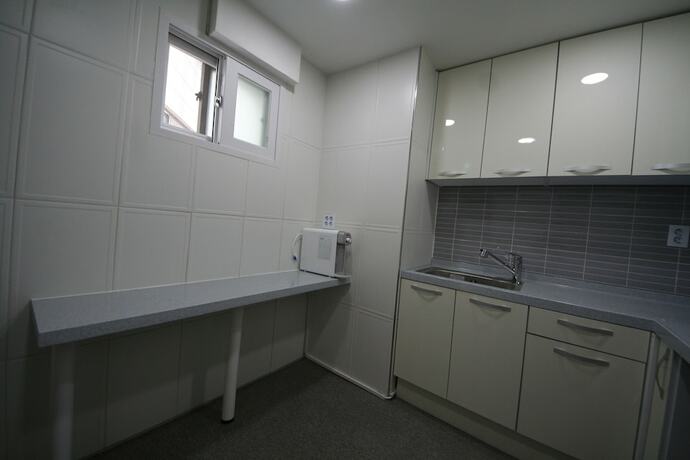 Imagen general del Hotel Anam House. Foto 3