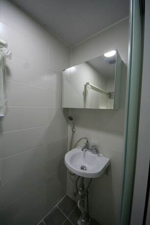 Imagen general del Hotel Anam House. Foto 15