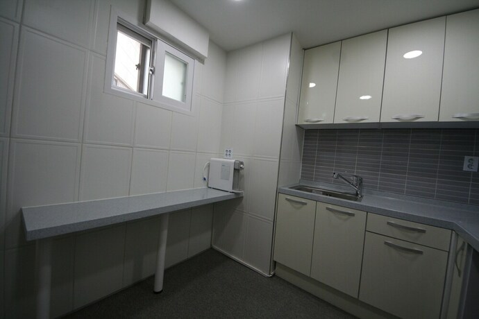 Imagen de los interiores del Hotel Anam House. Foto 23