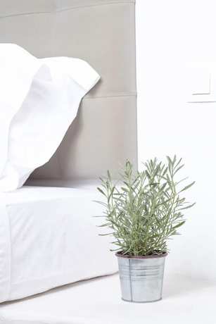 Imagen de la habitación del Hotel Anamar Kea Boutique. Foto 6