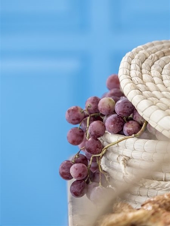 Imagen general del Hotel Anamar Mykonos Natural Retreat. Foto 14