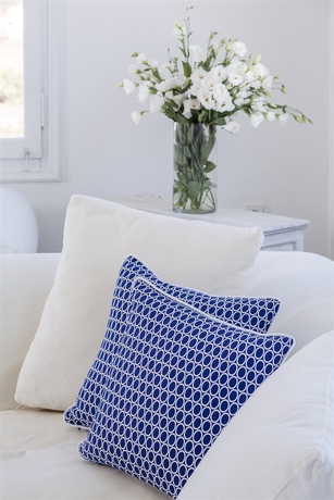 Imagen general del Hotel Anamar Mykonos Natural Retreat. Foto 15