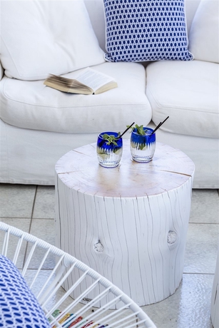 Imagen general del Hotel Anamar Mykonos Natural Retreat. Foto 16